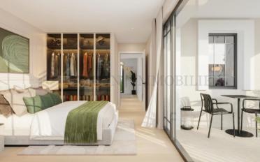 Maison 6 pièces - image - 7