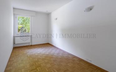 Maison 8 pièces - image - 10