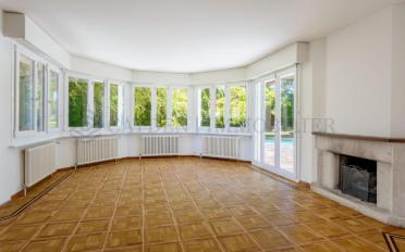Maison 8 pièces - image - 6