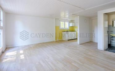 Maison 8 pièces - image - 11