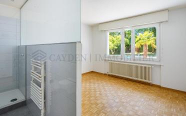 Maison 8 pièces - image - 8