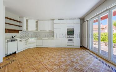 Maison 8 pièces - image - 7