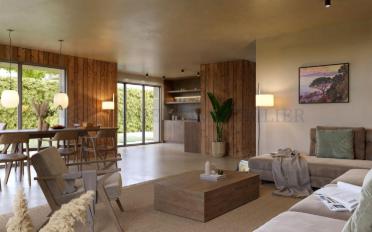 Einfamilienhaus 7 Zimmer - image - 2