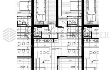 Einfamilienhaus 5.5 Zimmer - image - 8