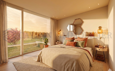 Einfamilienhaus 5.5 Zimmer - image - 7