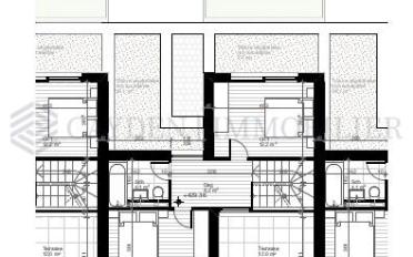 Einfamilienhaus 5.5 Zimmer - image - 9