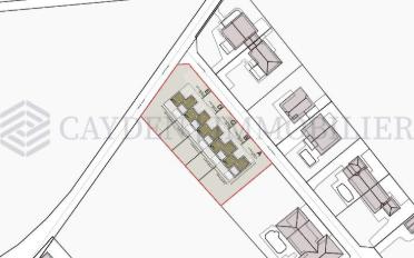 Einfamilienhaus 5.5 Zimmer - image - 12