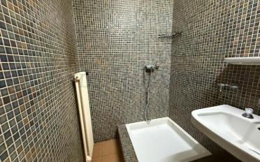 Single house 5 rooms - image - 9