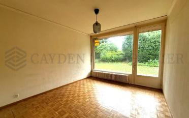 Single house 5 rooms - image - 8