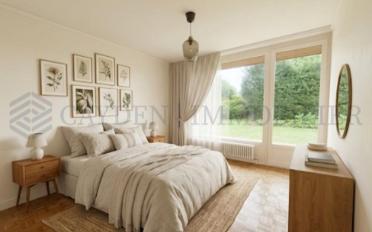 Single house 5 rooms - image - 7