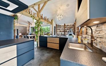 Maison 4 pièces - image - 3