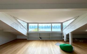 Apartment 6 rooms - image - 1