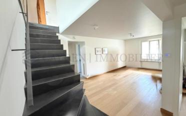 Apartment 6 rooms - image - 6
