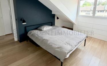 Apartment 6 rooms - image - 4