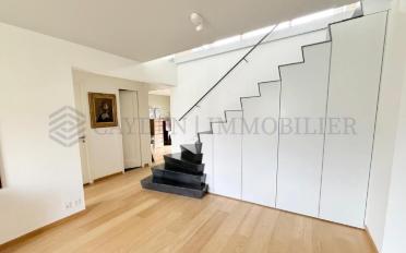 Apartment 6 rooms - image - 7
