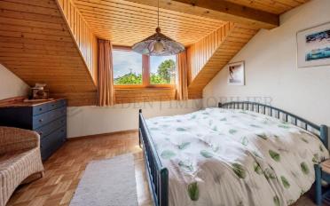 Single house 13 rooms - image - 6