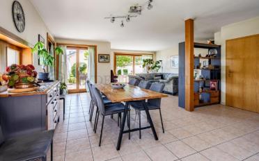 Single house 13 rooms - image - 3