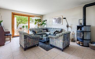 Single house 13 rooms - image - 4