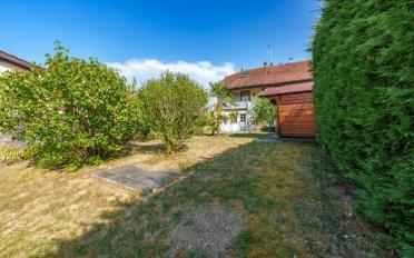 Single house 6 rooms - image - 9