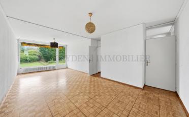 Maison 5 pièces - image - 3