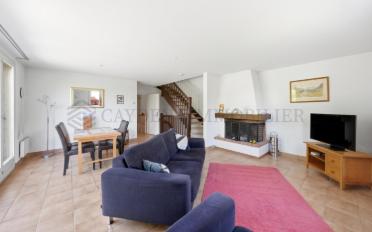Maison 7 pièces - image - 6