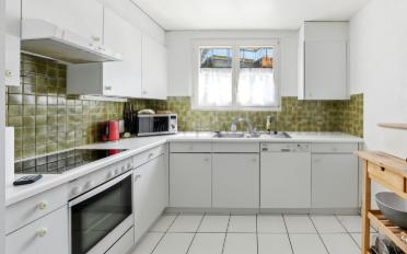 Maison 7 pièces - image - 4