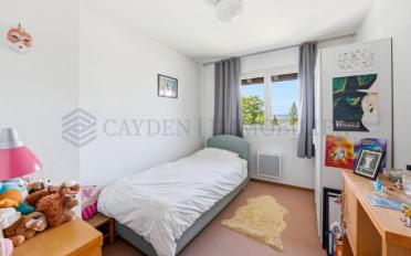 Maison 7 pièces - image - 10