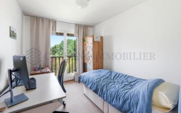 Maison 7 pièces - image - 12