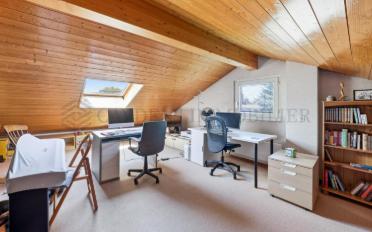 Maison 7 pièces - image - 13