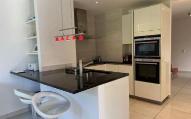 Apartment 5.5 rooms - image - 3