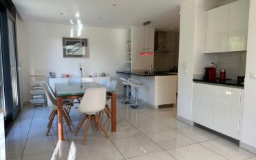 Apartment 5.5 rooms - image - 4