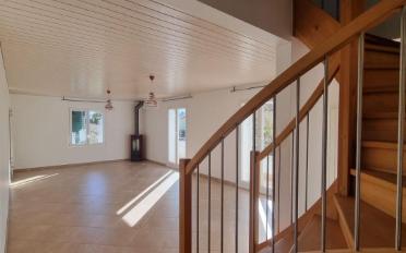 Villa 5.5 pièces - image - 3