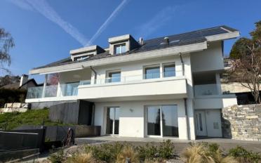 Single house 7 rooms - image - 1