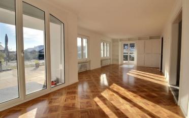 Einfamilienhaus 6 Zimmer - image - 4