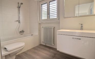 Einfamilienhaus 6 Zimmer - image - 6