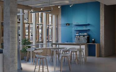Gewerbe - image - 5