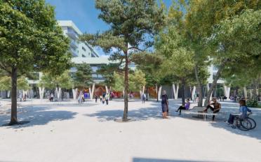 Practice - image - 7