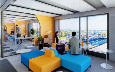 Bureau - image - 4