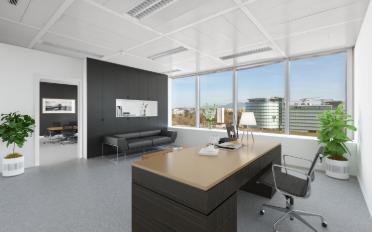 Office - image - 5