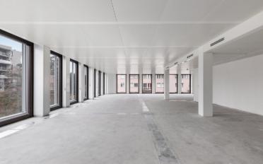 Büro - image - 3