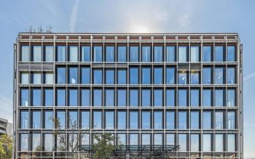 Bureau - image - 1