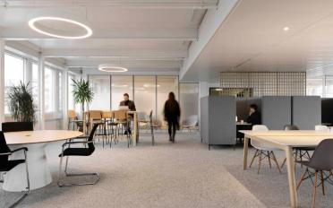 Office - image - 1