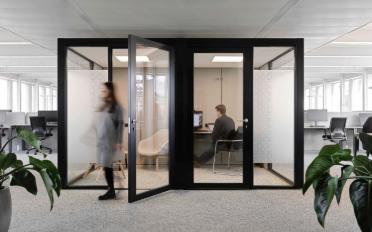 Büro - image - 7