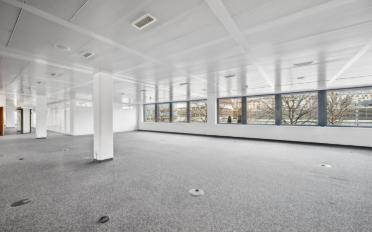 Office - image - 3