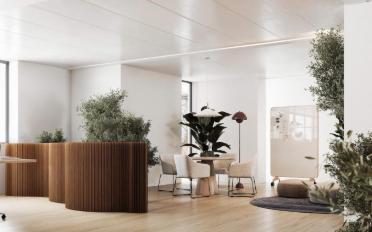 Office - image - 6