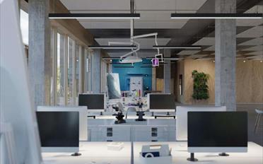 Objet industriel - image - 6