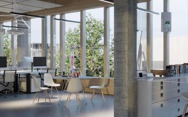 Büro - image - 4