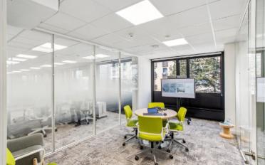 Büro - image - 6