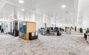 Office - image - 2
