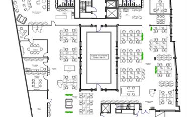 Office - image - 9